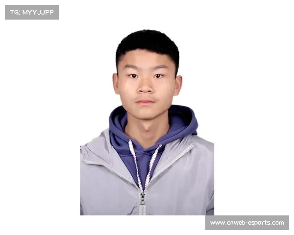 逆袭夺冠 张天奇在高温挑战中以2小时49分14秒完美超越夺得35公里竞走冠军