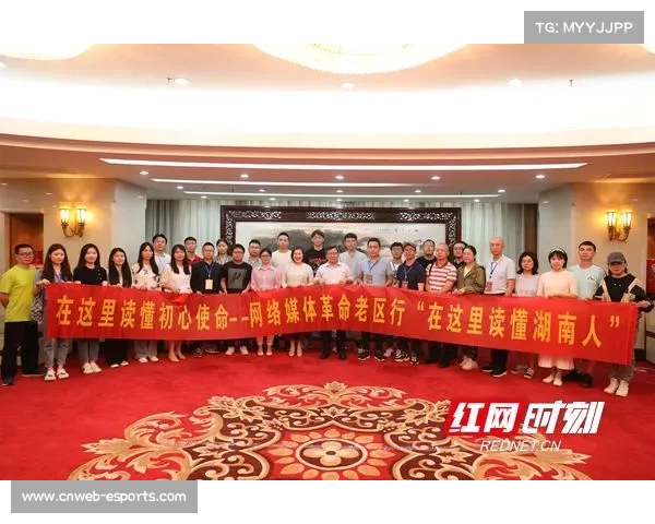 邵雨琪深情回忆往事 采访视频在网络引发热烈讨论