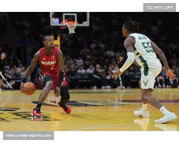 热火罗齐尔因参与非法赌博事件遭联盟停赛处罚 引发广泛关注