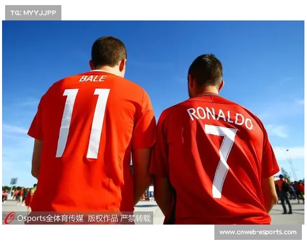 体育数字化传播：全球球迷互动的新桥梁