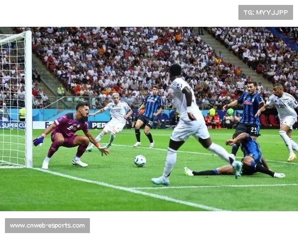 皇马拒付签字费引发维尼修斯争夺战 巴黎曼城等五大豪门竞争 皇马拒付签字费引发维尼修斯争夺战 巴黎曼城等五大豪门竞争