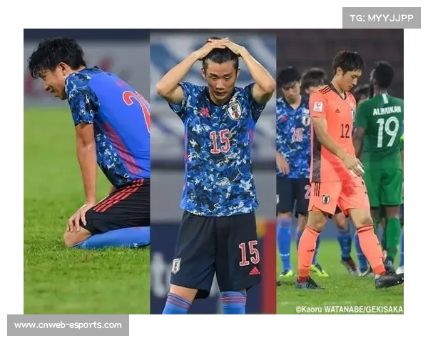 杰克·保罗陷替补危机 多位名将查韦斯等因故缺席出战成疑