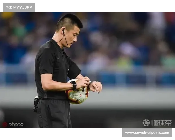 法甲裁判执法标准统一化培训完成,减少争议 法甲裁判执法标准统一化培训完成,减少争议