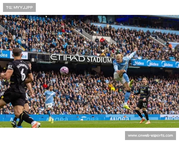 富勒姆连追三球,曼城客场惊险取三分 富勒姆连追三球,曼城客场惊险取三分