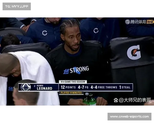 发展联盟约翰逊40分12篮板，二队崛起