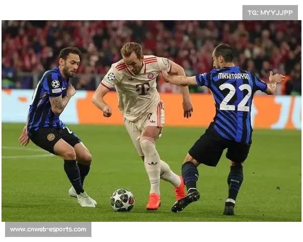 欧冠一月回归新赛制，国米对阵阿森纳揭幕焦点战