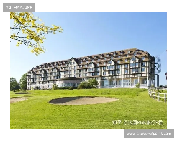 法国政府支持球场建设，基础设施投资加码