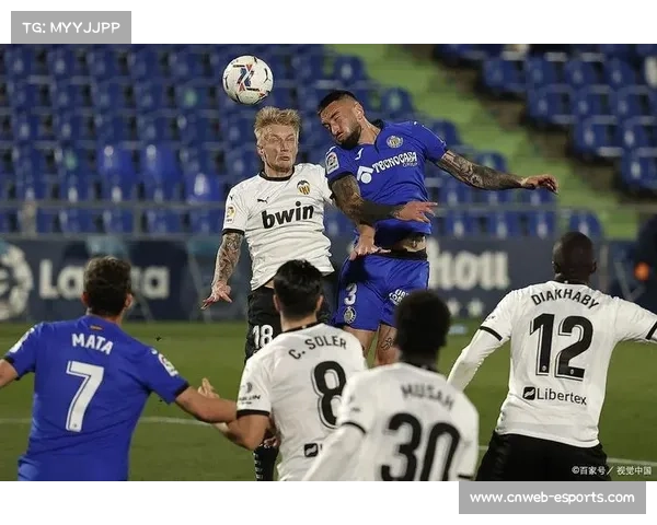 塞维利亚主帅：连败困境下，全队团结求变