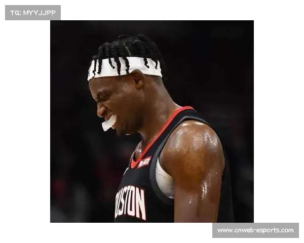 古德蒙森出战成疑,里尔后防迎考验 古德蒙森出战成疑,里尔后防迎考验